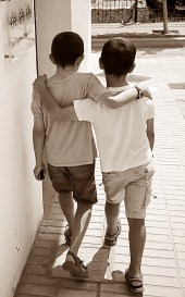 1503409413964_flyme(1)[8010]