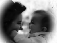 1. Irene y mamá 2-2