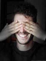 180719-sin título-001-2