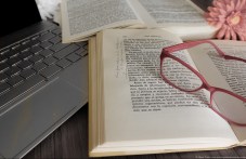 180725-sin título-001-3