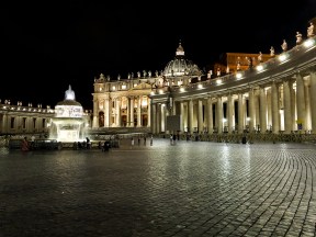 20180924--Roma18-034