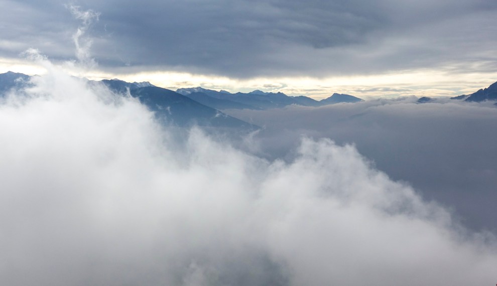 20181021--innsbruck-011